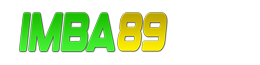 imba89